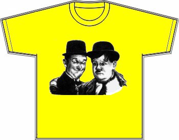 A psicoloxía da cor: O amarelo